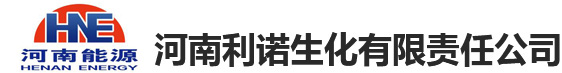 欧米伽3