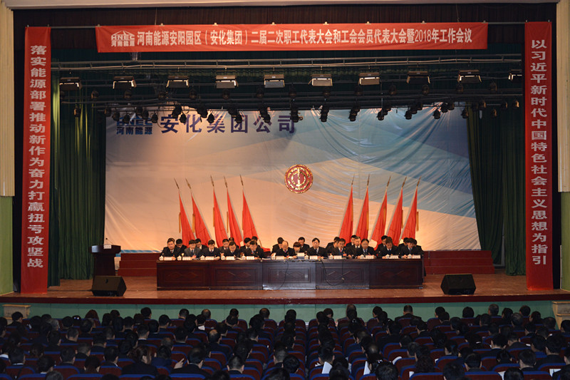图三.JPG