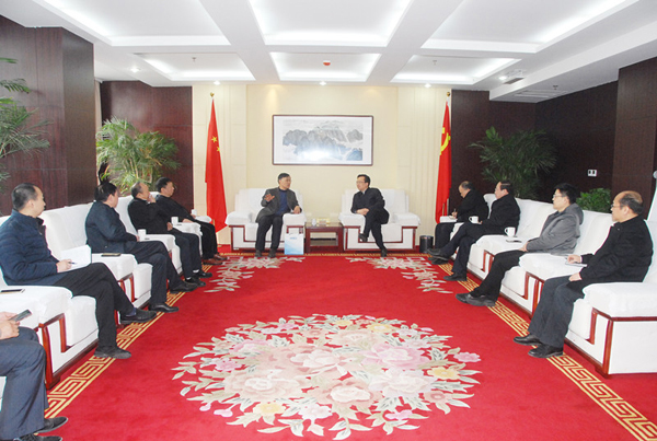 图1.JPG