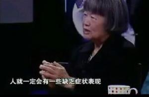 亚麻酸介绍